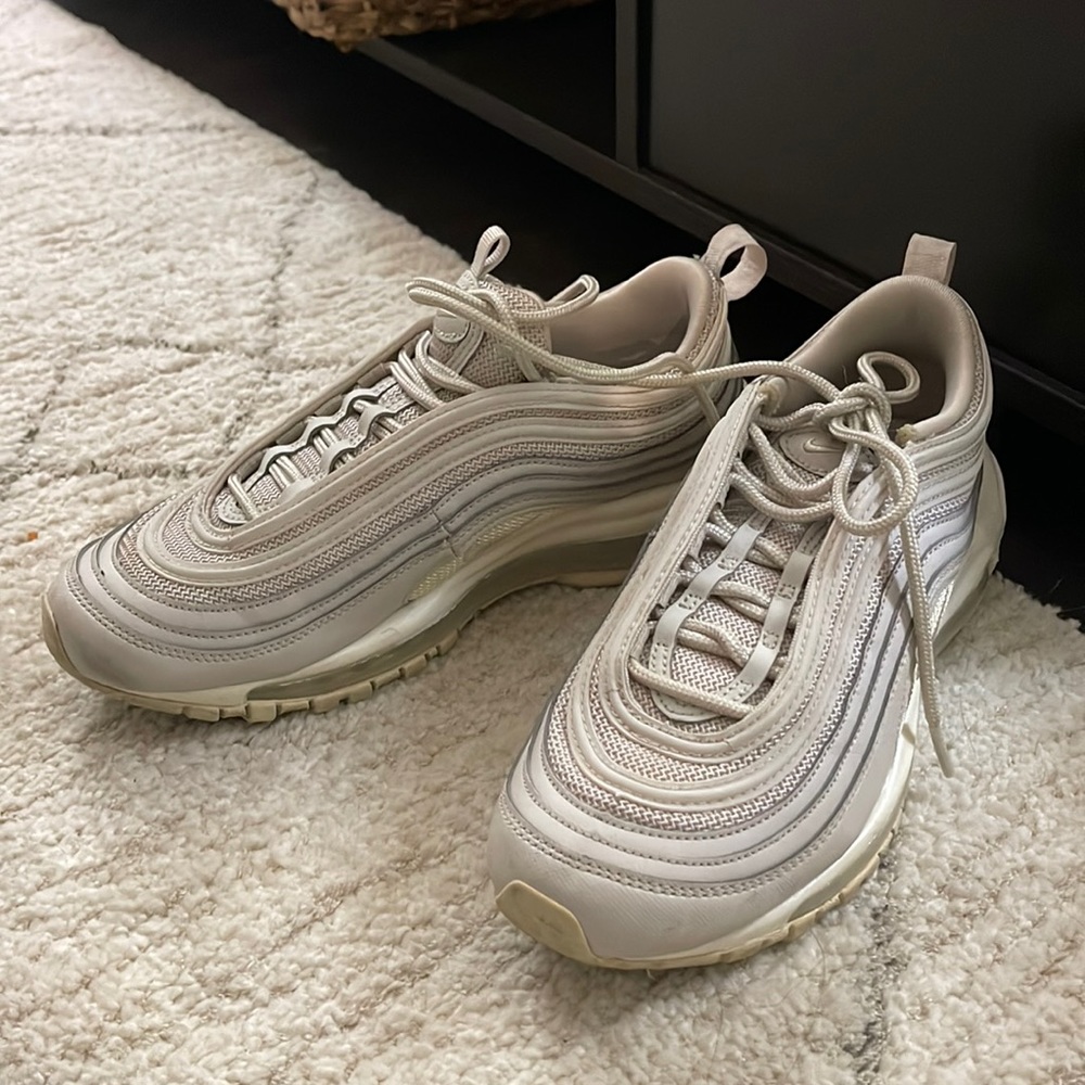 Air max 97 womens 6.5